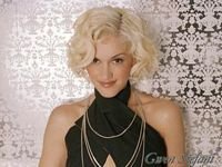 pic for Gwen Stefani..